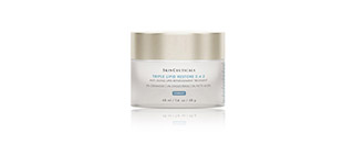 Triple Lipid Restore by SkinCeuticals