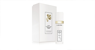 Le Teint Particulier product by Lancôme