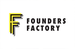 Shareholder speaking during an individual shareholders consultation committee