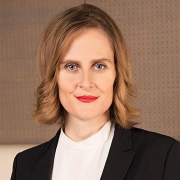 L'Oréal 2016: Digital