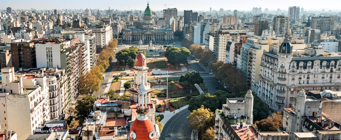 buenos_aires