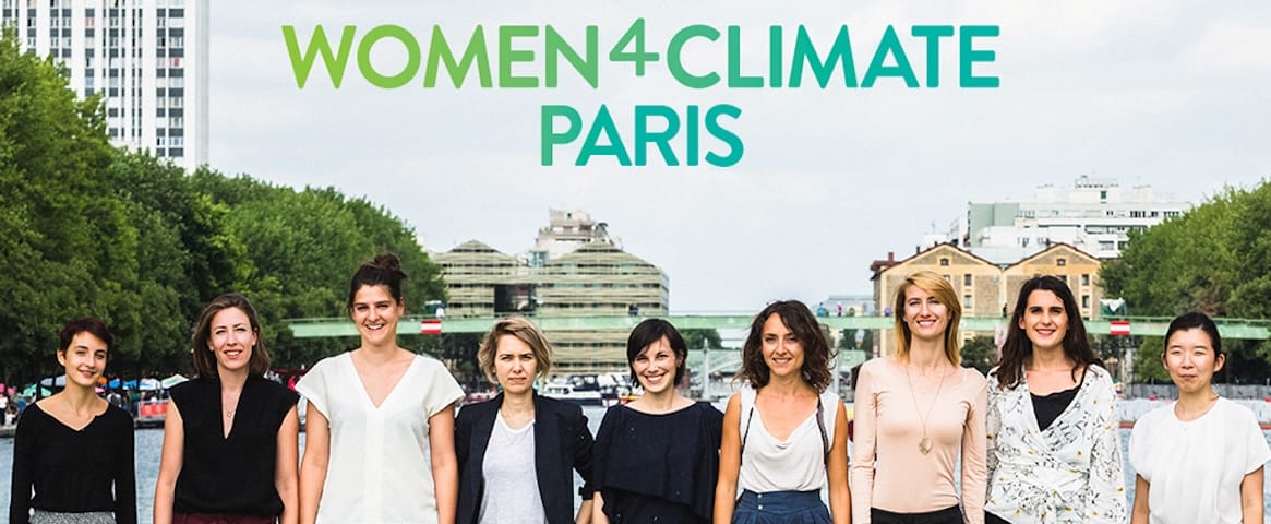 Women4Climate_2